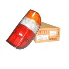 TAIL LAMP